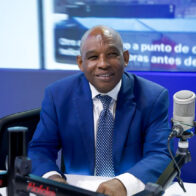 Las Parras promete reinserción y producción obligatoria, según coordinador de Onaprep, Juan Dionicio Rodríguez