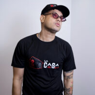 Shadow Blow es eliminado de La Casa de Alofoke 2