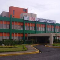 El IIBI impulsa el desarrollo agroindustrial del “Buen Pan” o Castaña de Masa