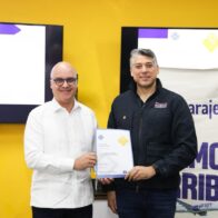 Arajet se convierte en la primera aerolínea dominicana en lograr registro IOSA de IATA