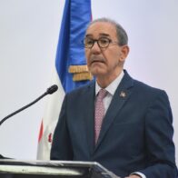 García Fermín: este gobierno ha impactado a más de 200 mil familias con el programa de becas