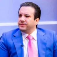 Declaran en rebeldía empresa vinculada a Jochi Gómez por incomparecencia en inicio de audiencia preliminar