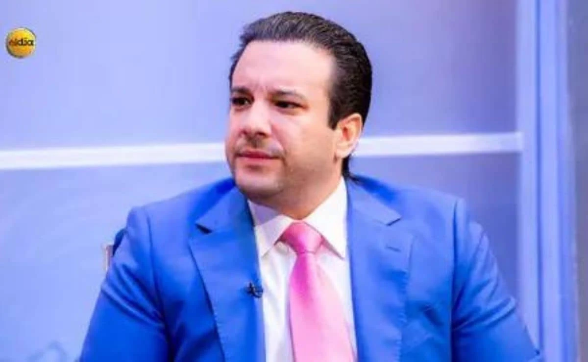 Declaran en rebeldía empresa vinculada a Jochi Gómez por incomparecencia en inicio de audiencia preliminar