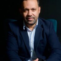 Jochy Rodríguez lanza agencia Joch Entertainment para fortalecer industria de la música latina 