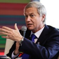 José Antonio Kast