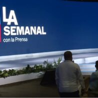 Abinader anuncia que Pedernales será el foco de promoción de RD en FITUR 2026; turismo vive su mejor año histórico