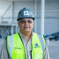 Liderazgo local impulsará el nuevo desarrollo MRO de FL Technics en Punta Cana