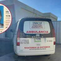 Mujer muere y un hombre resulta herido en supuesto atraco en centro de diversión de Santiago; familia pide investigar el caso