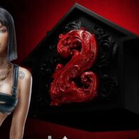 Las 7 frases más icónicas que Melissa Gate ha dejado en La Casa de Alofoke 2