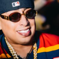 Ñengo Flow sorprende en La Casa de Alofoke 2
