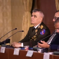 El Gobierno de Venezuela cree que EE.UU. quiere implantar un vasallaje en Latinoamérica
