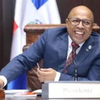 Alfredo Pacheco felicita a La Casa de Alofoke 2 por imponer el Récord Guinness