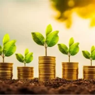 US$4,000MM en préstamos para el cambio climático sin resultados medibles