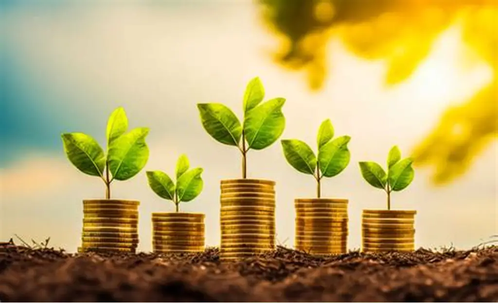 US$4,000MM en préstamos para el cambio climático sin resultados medibles