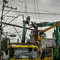 El 57% de casa en Santiago de Cuba sigue sin electricidad, dos semanas después del huracán Melissa
