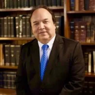 Vinicio Castillo califica de “insólito” que Omar Fernández plantee eliminación de subsidios sociales