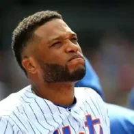Robinson Canó dice que el homenaje en Nueva York tendrá un lugar especial en su corazón