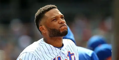 Robinson Canó dice que el homenaje en Nueva York tendrá un lugar especial en su corazón