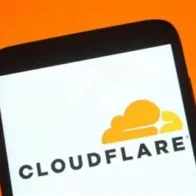 Cloudflare dice que el fallo en internet está "resuelto" y que no hay indicios de ataque