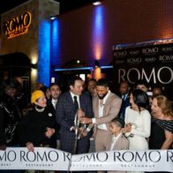 El restaurante de DJ Adoni se posiciona como el establecimiento gastronómico latino más popular en NJ