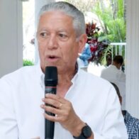 PRD advierte agravamiento en alzas de precios de alimentos por problemas que afectan producción local