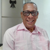 Comunicador Francis Pérez pide expulsión sumaria del comunicador Pedro Jiménez del partido Fuerza del Pueblo