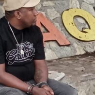 Ejército detiene hombre por transporte ilegal de extranjeros y recupera vehículo en San Juan de la Maguana