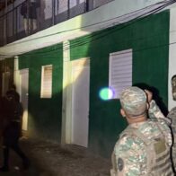 Migración detienen 1,328 haitianos sin papeles, solo en Constanza Vega interdictan 392 en 24 Horas