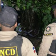 Atrapan a Carlos Pepa; otro microtraficante buscado en SPM