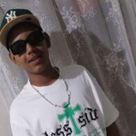 Joven de 18 años muere tras ser impactado por una guagua en Manoguayabo; conductor huyó de la escena