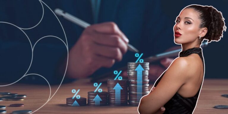 Mujeres rompen el tabú financiero: la educación digital impulsa una nueva relación con el dinero en América Latina