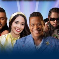 Faro a Colón será epicentro de la Mega Parranda Navideña con grandes artistas dominicanos