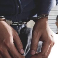 PN arresta a “Emenin”, implicado en homicidio de un ciudadano durante asalto en la Carretera Mella, SDE