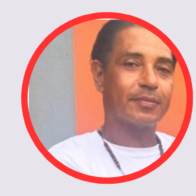 Familia busca a Amado Marte Heredia, desaparecido desde el domingo