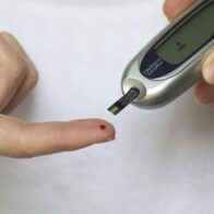 Más del 13 % de la población dominicana padece diabetes
