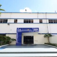 Contrataciones Públicas suspende a 20 proveedores investigados por el Ministerio Público;