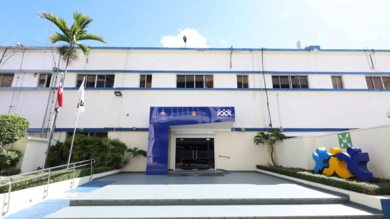 Contrataciones Públicas suspende a 20 proveedores investigados por el Ministerio Público;