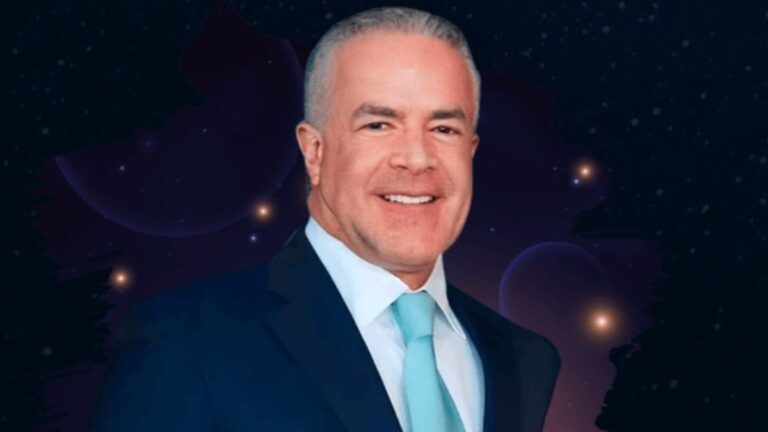 México investiga al dueño de Miss Universo por presunta vinculación con crimen organizado