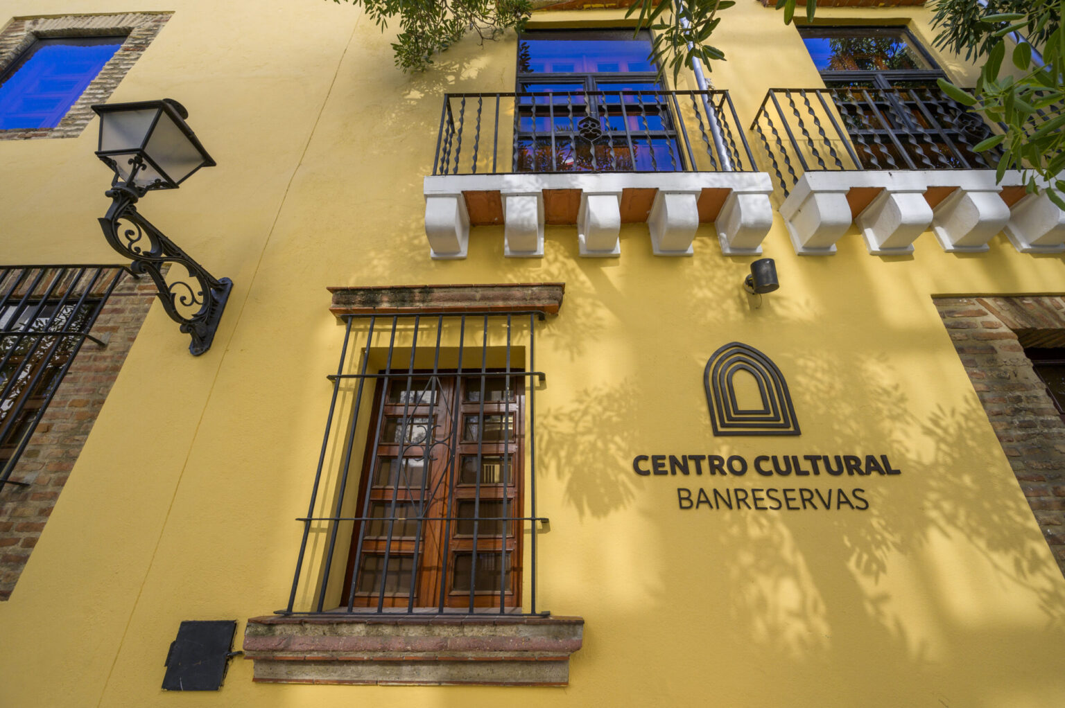 Centro Cultural de Santo Domingo presenta el Festival ''Minutos Escénicos''