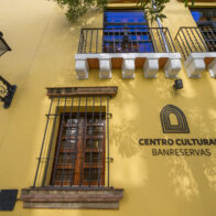 Centro Cultural de Santo Domingo presenta el Festival ''Minutos Escénicos''