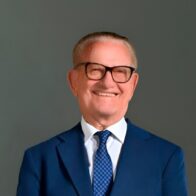 Fallece Rodrigo Hernández Rodríguez, fundador de Casa Rodríguez