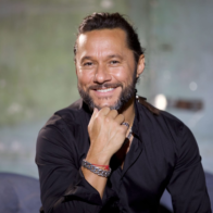 Diego Torres lamenta cancelación de su concierto en Santo Domingo y responsabiliza a la productora local