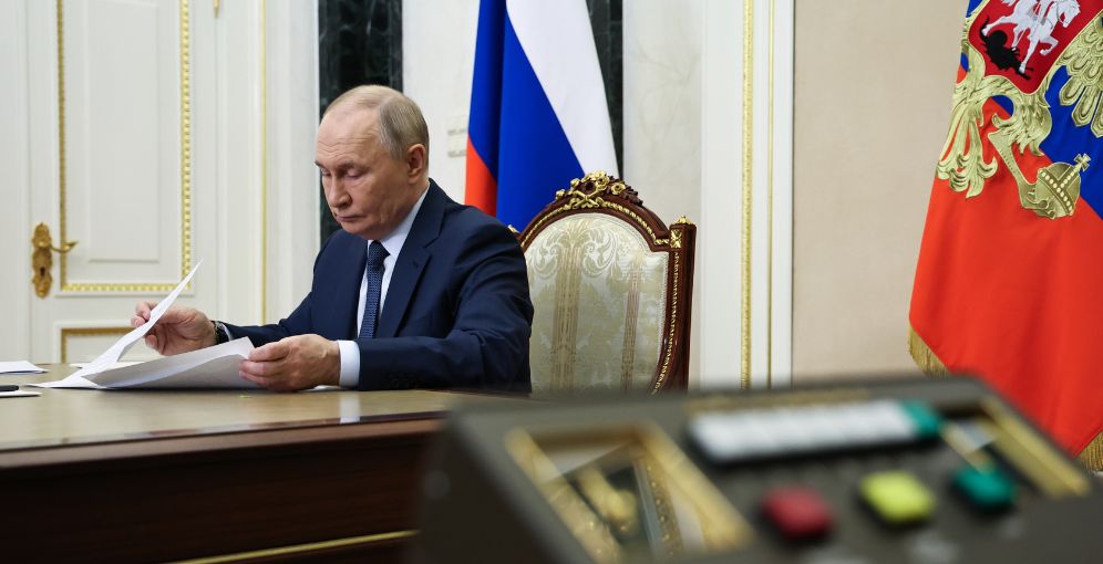Rusia pide a EE.UU. que aclare sus "contradictorios" mensajes sobre ensayos nucleares
