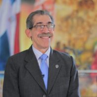 Jorge Asjana David afirma es imposible el desarrollo de RD sin la UASD