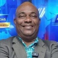 Fallece el reconocido comunicador Jesús Ortega en La Romana