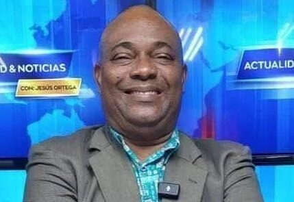 Fallece el reconocido comunicador Jesús Ortega en La Romana