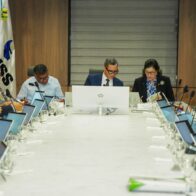 CNSS aprueba el per cápita diferenciado que favorece a población vulnerables
