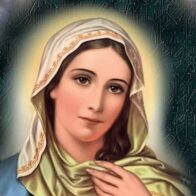 El Vaticano concluye que María no es "corredentora" tras una larga disputa teológica