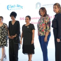 Voluntariado Banreservas revive la magia navideña con el lanzamiento del Concurso de Pintura Infantil Nidia Serra