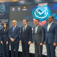 ANEIH impulsa la innovación y la calidad en los sectores productivos